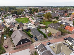 Beatrixstraat 28, 4281 LR Andel